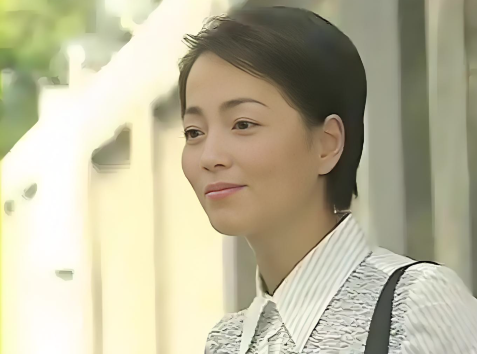 星女郎苑琼丹封神榜里的殷十娘与林正英经生死之恋嫁玻璃大王