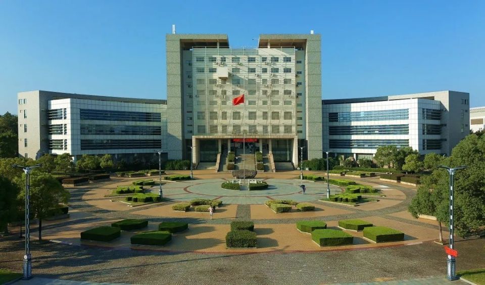 南京师范大学,山东大学,南京大学,东南大学,上海政法学院,湘潭大学