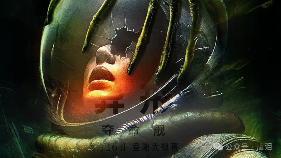 蛇影交织，夫妻梦境中的神秘启示