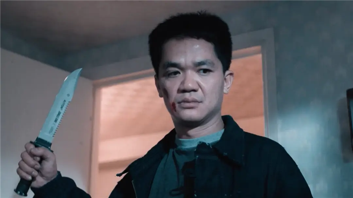 64��������Ա�ƹ��� ��񶨾��ڵ� ż�������Ϸ����ճ�����