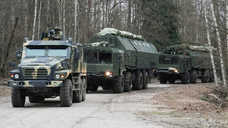 �����µġ�����������ڶ�һ��û���⽻�Ķ���