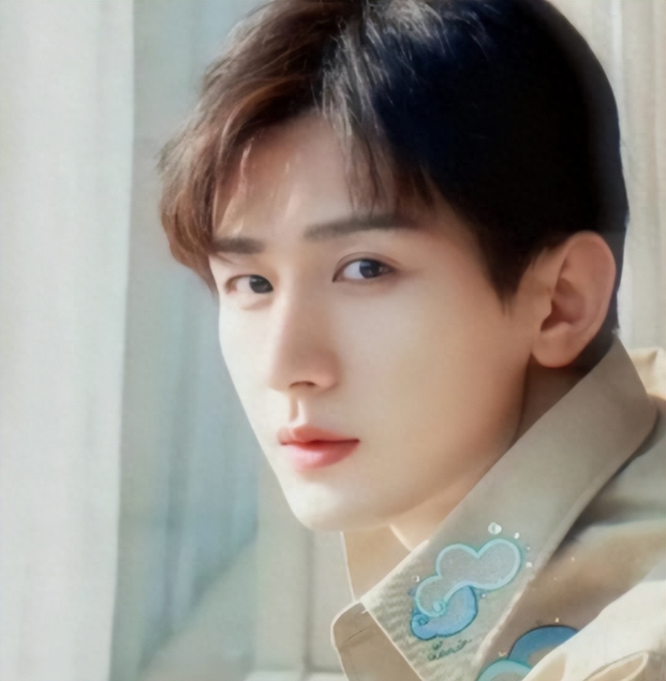 网友晒证据证实他是卓伟口中的大瓜,粉丝们急了_腾讯新闻