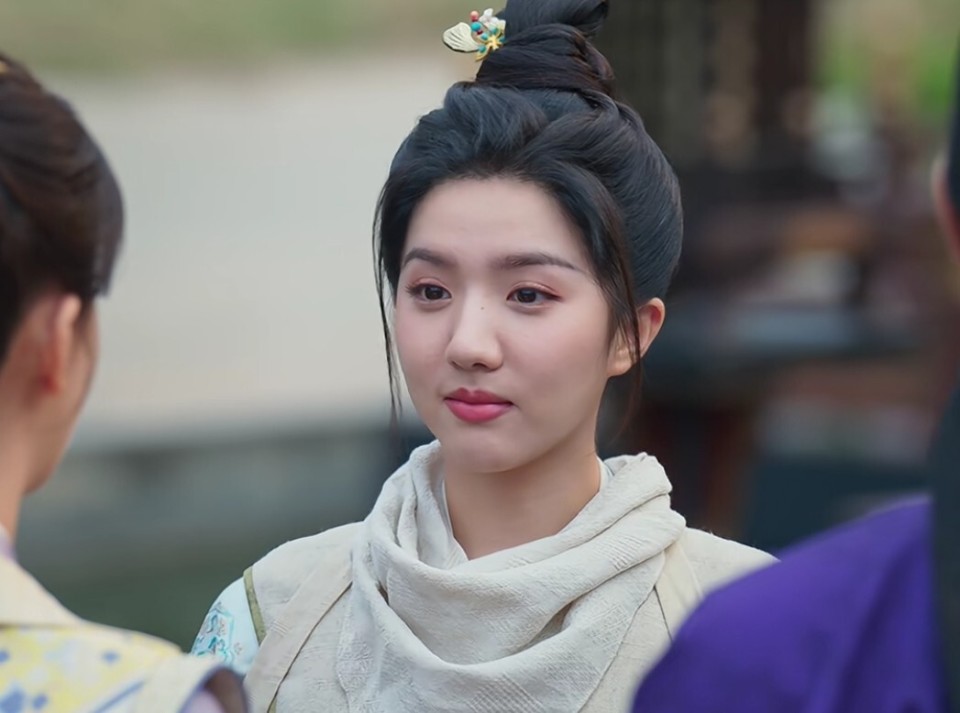 《御赐小仵作2》开播！王子奇帅翻，苏晓彤灵动，黄梦莹惊艳_腾讯新闻