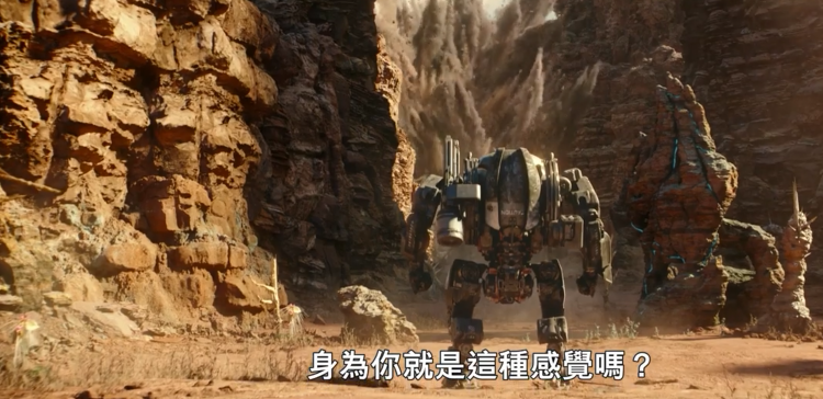 netflix又出科幻爽片,这个54岁女神或将引发全球观影热潮