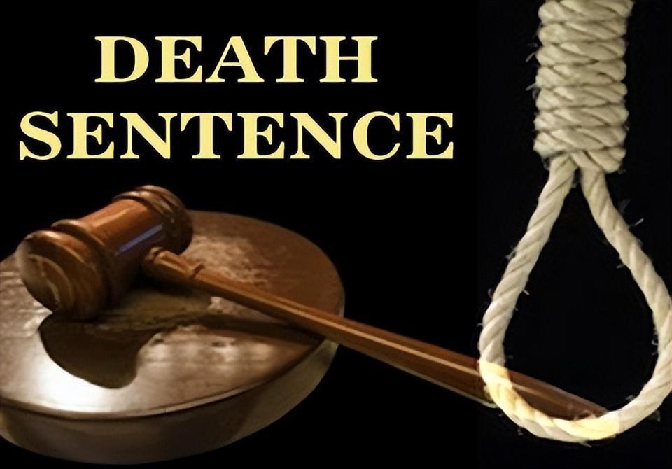 上吊的人多长时间解救下来能被救活？_腾讯新闻