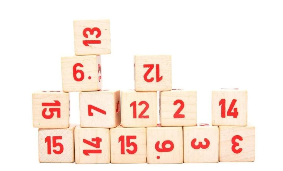 641