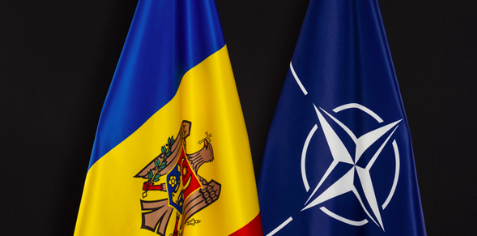 摩尔多瓦成为北约应对乌克兰战败的"b计划"_腾讯新闻