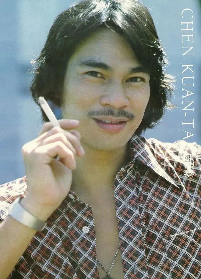 《唐山大兄》缺少武魂,并不是李小龙想要的风格