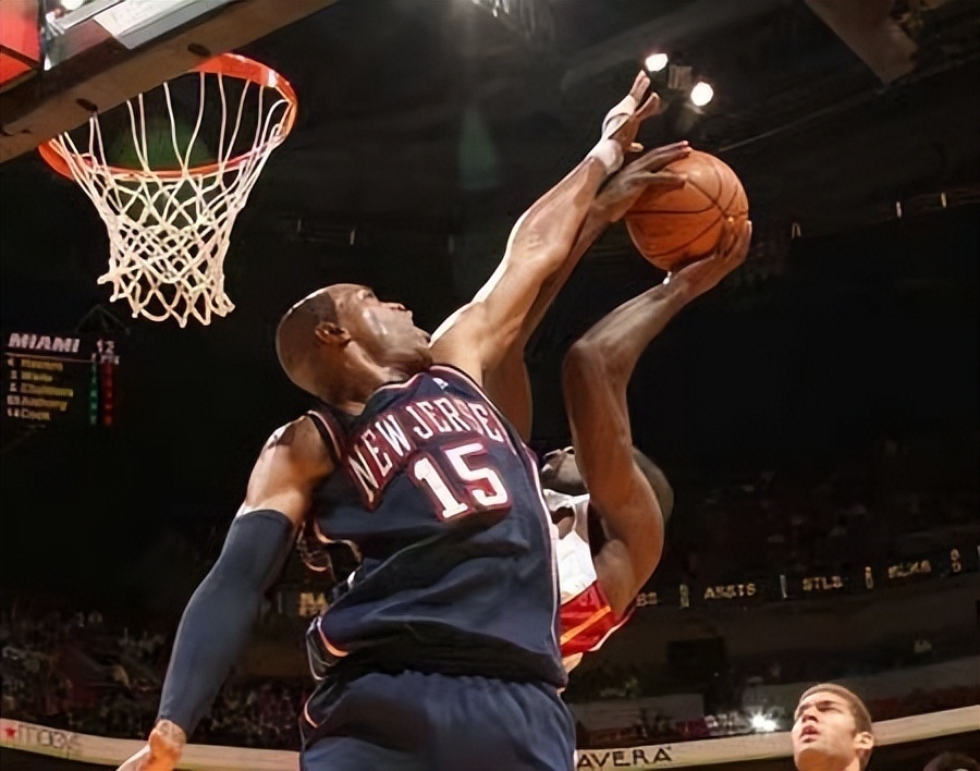 183分81板53助攻27抢断23封盖！盘点NBA球队的单场数据之最_腾讯新闻