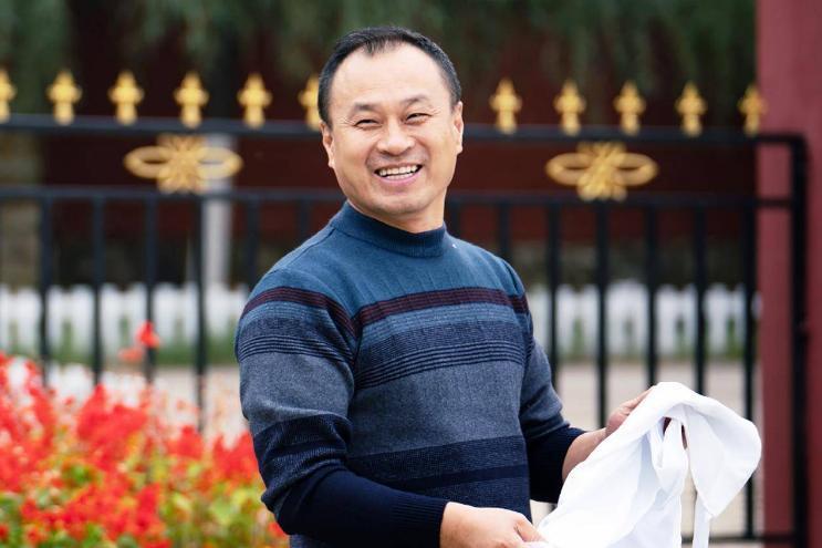 乡村爱情16即将上线王老七直播带货价格亲民人品获赞