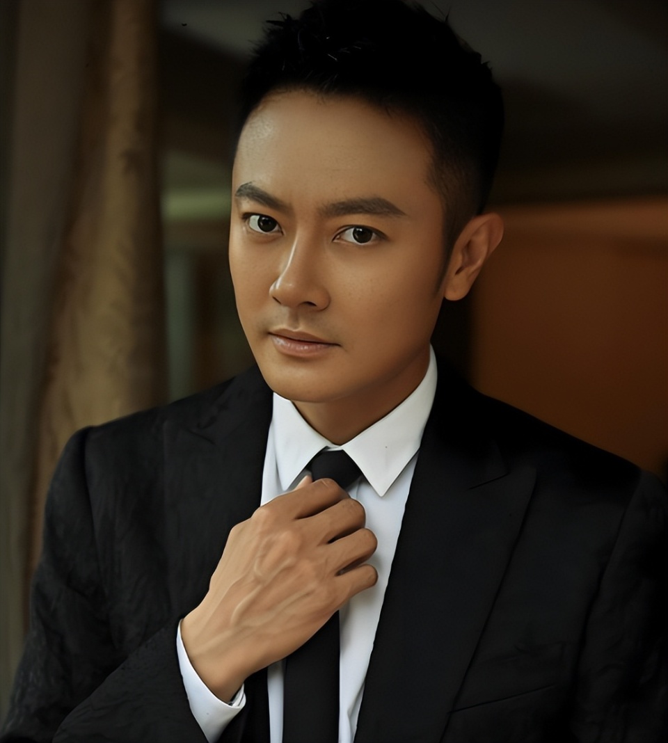 当年她败坏印小天的名声,借此走红嫁给了导演,如今怎么样了?