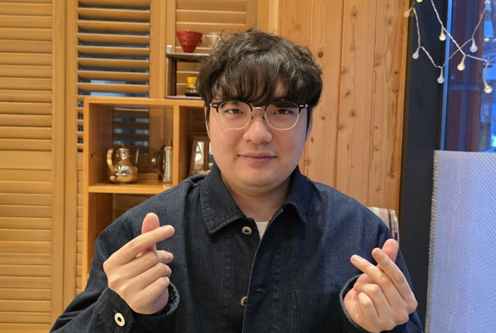 BeryL回顾九年生涯，畅谈两冠之路与未来抉择_腾讯新闻