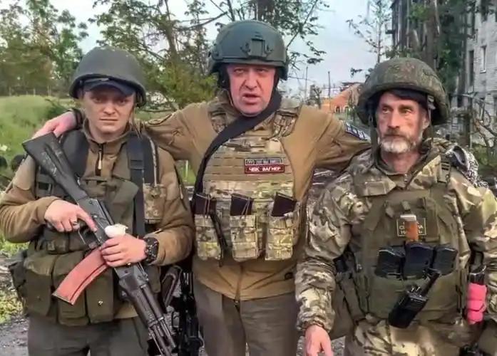 ����Ī˹�� ������εı���Ϊ�βݲ��ճ���