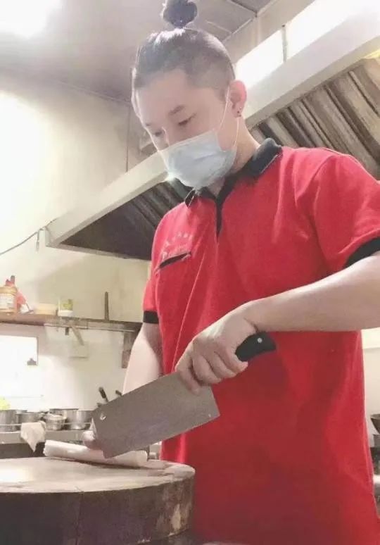 ͼƬ