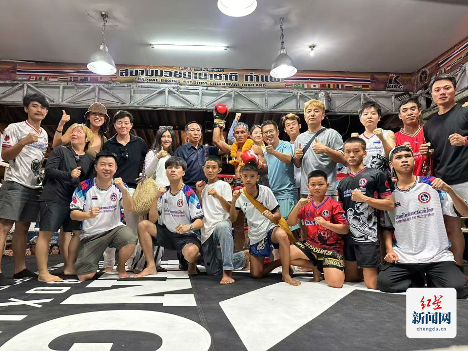 四川少年队首秀国际赛场  “Copa Naka Cup”青年国际足球锦标赛即将开赛