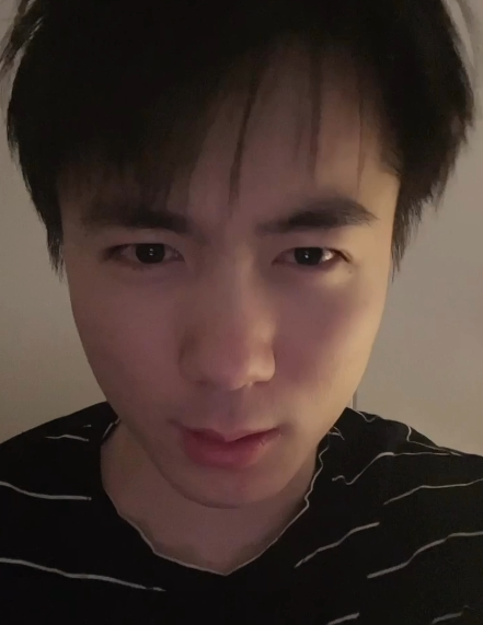 王者荣耀大主播惨遭剃光头为了证明自己的技术真的是拼了