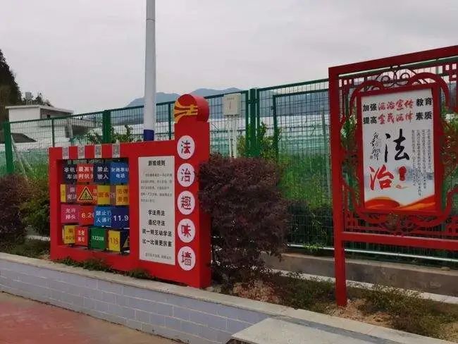 县官与现管_腾讯新闻
