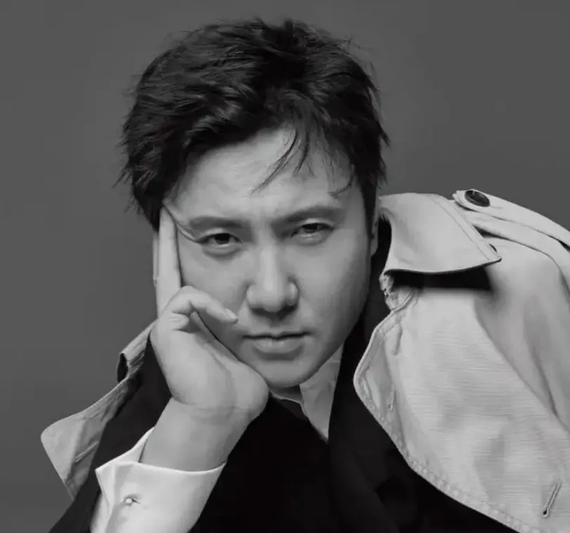 沈腾落选百花奖初评名单:评选期主演票房破百亿,上届获0票曾引争议