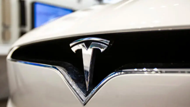 特斯拉宣布全面开源Model S与Model X设计及软件