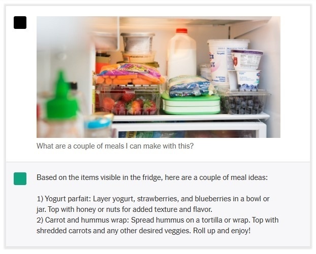 ChatGPTPlus的飞跃：GPT-4究竟带给我们怎样的革命性变化？🔥