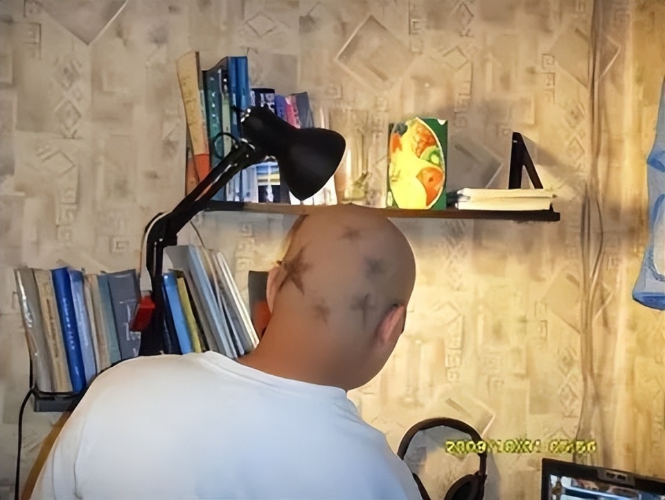 ͼƬ