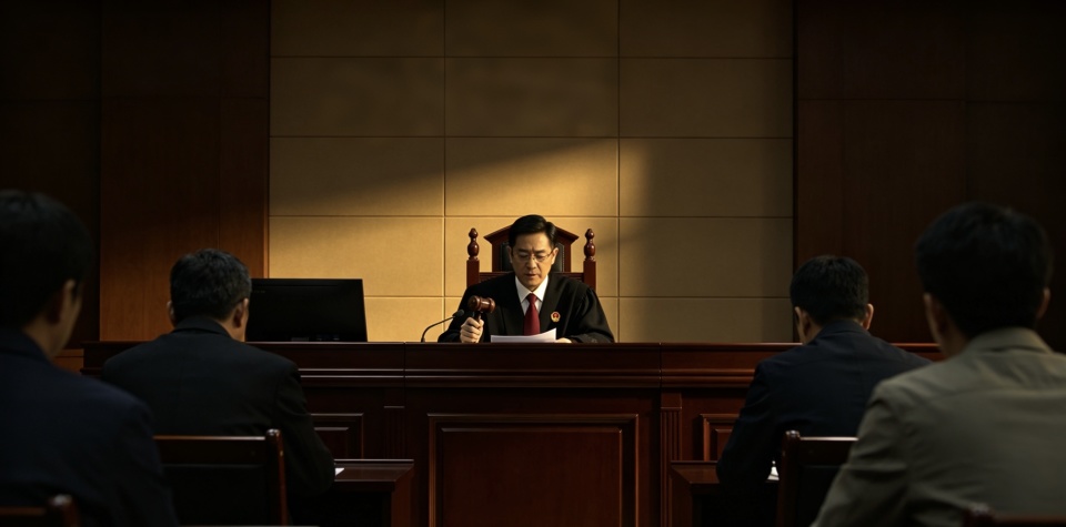 罚款35.97亿！拼多多、美团、京东、抖音、淘天等被罚，平台该负责任了_腾讯新闻