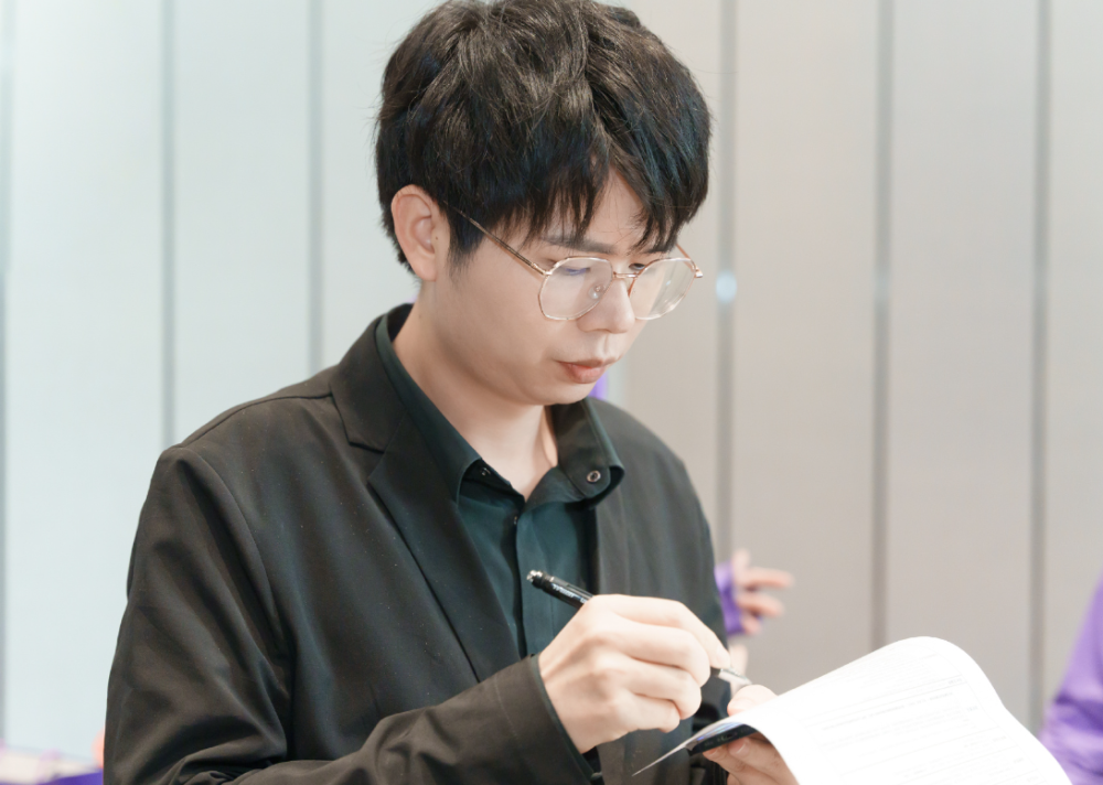 hero32mtg久哲疯狂轮换有奇效星痕回边路铃铛转中单