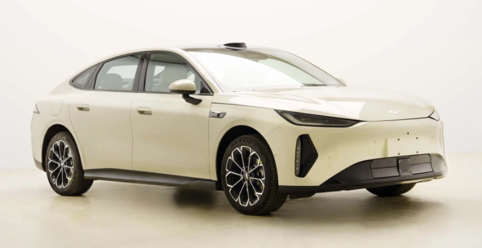 4月这波工信部新车好货多多，这5款轿车/MPV有看点，谁能卖爆？_腾讯新闻