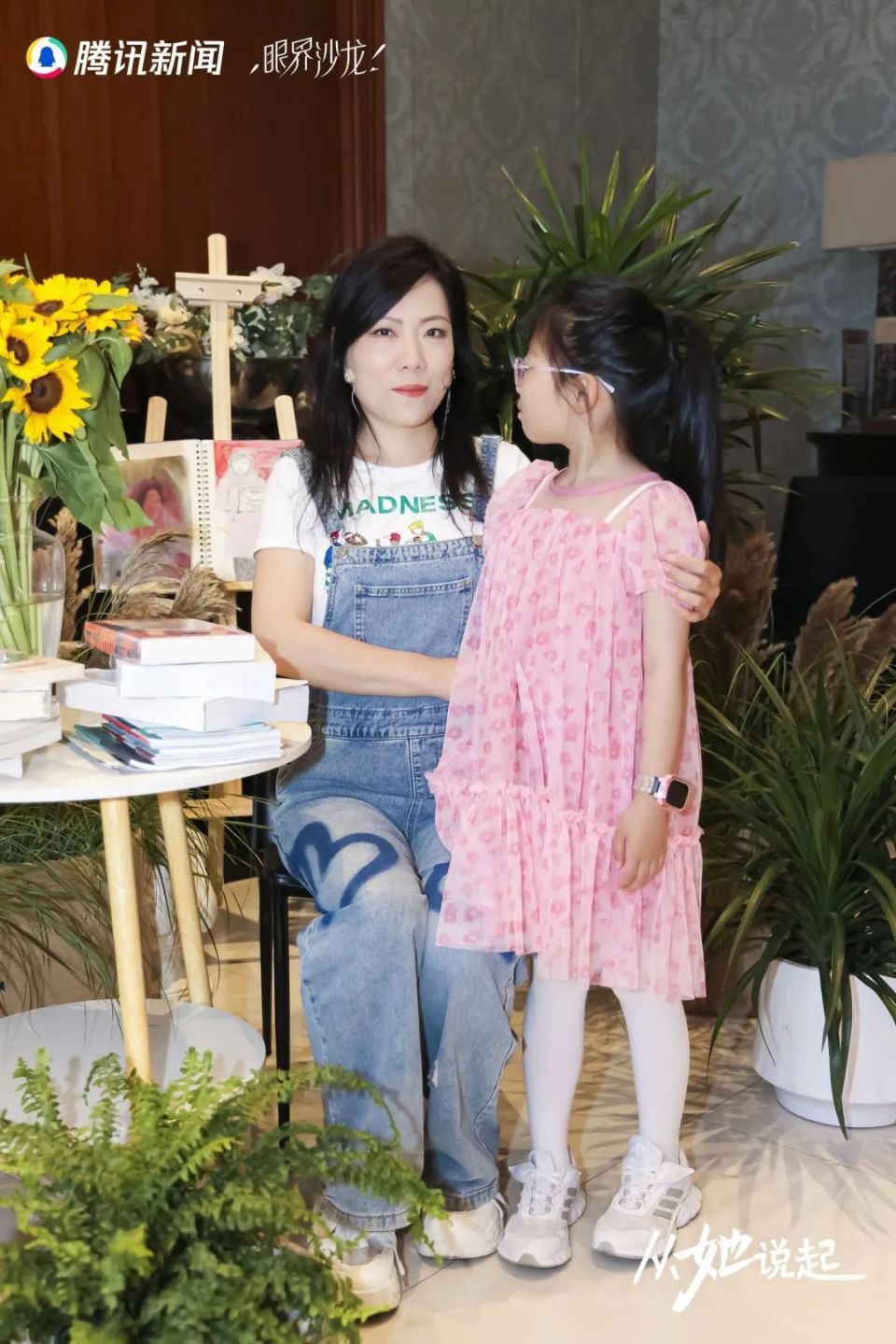 有一句话叫在什么山上唱什么歌,我迎接生命中该来的人,在那一刻我需要