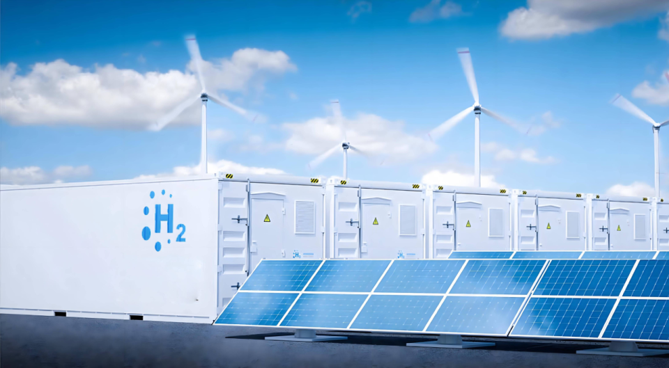 Impact and Investment Evaluation of Differentiated Power Consumption Rules on New/Old Projects and Traditional Power Stocks After Document No.136