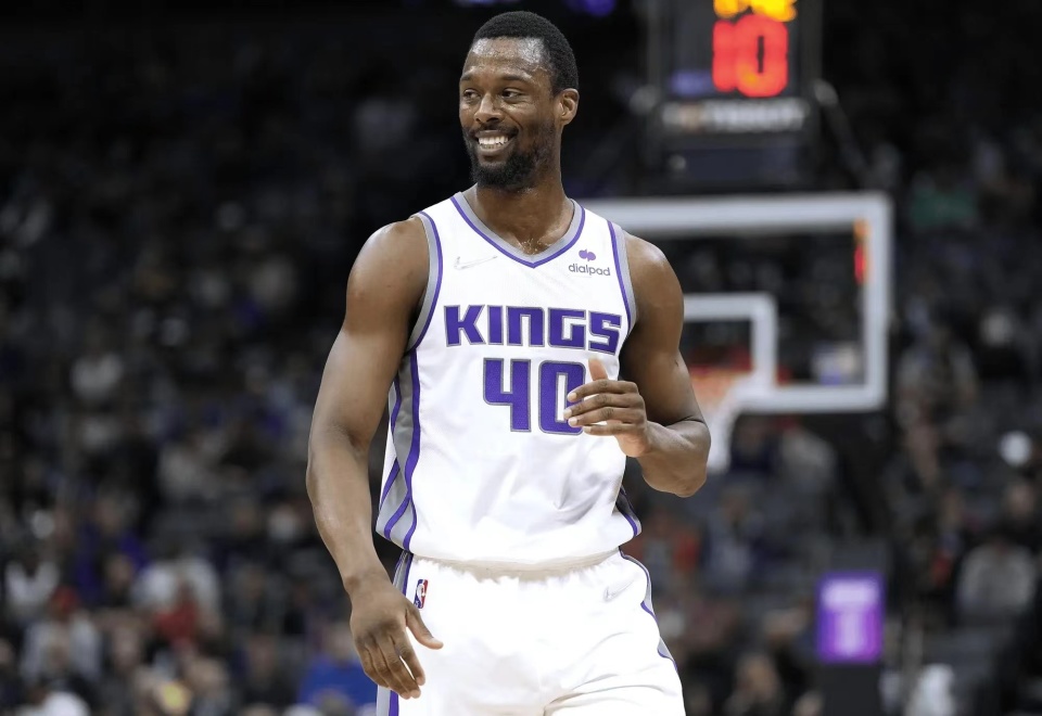 nba史上薪资最高的10位非全明星球员:各个