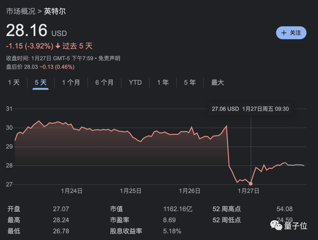 给大家科普一下家庭炒板栗怎么炒2023已更新(知乎/今日)v8.1.14家庭炒板栗怎么炒