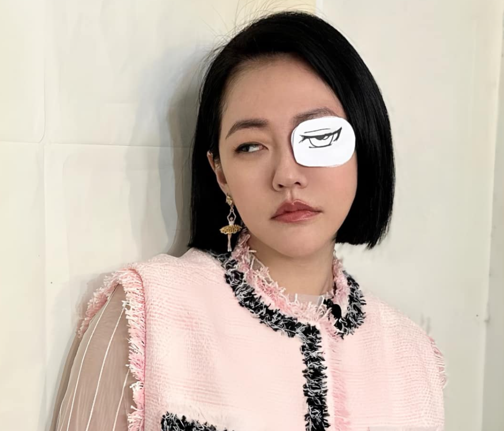 ̨��ʡ����Ȧɧ�ŷ粨�������� ����ٮ�ġ�����ʽ�������ƺ��Ѿ����˹�ע��