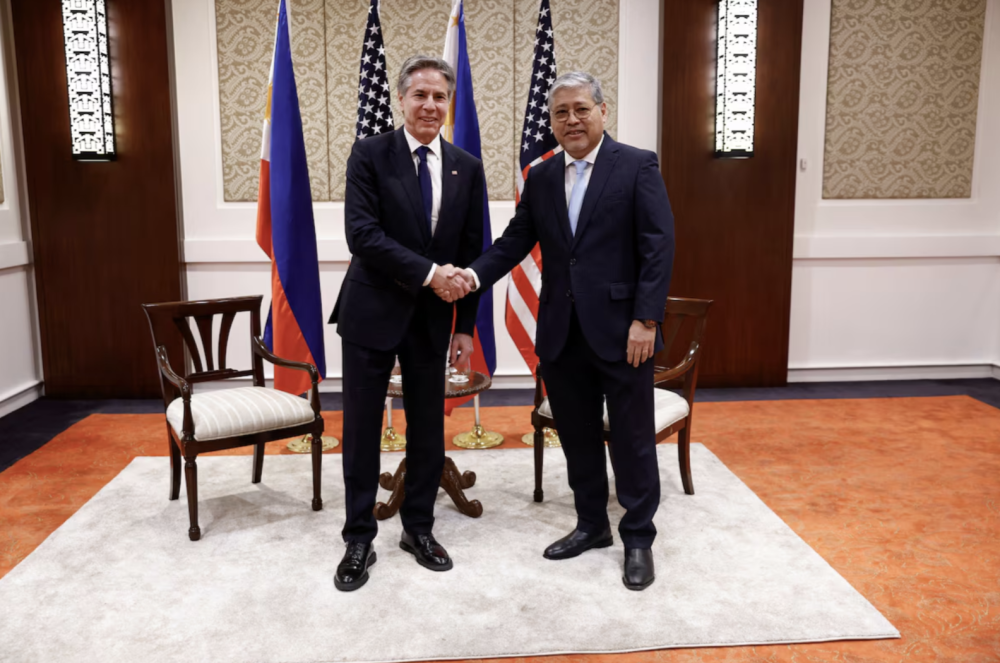 全新首页焕新登场