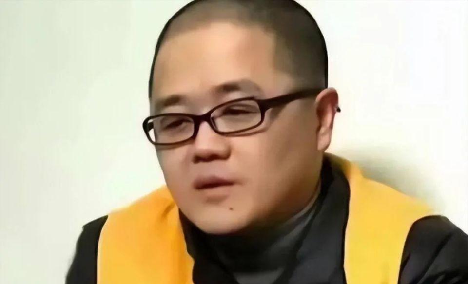 乐山马边黄宇案图片