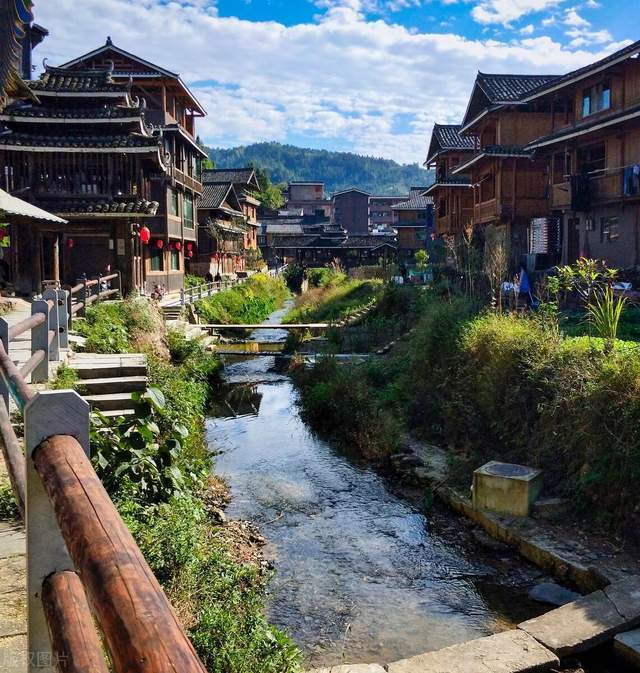 独家点评！我国新晋升的21家5A级旅游景区，哪些更值得一游?_腾讯新闻