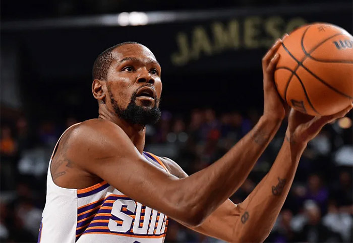 对不起,因为杜兰特创nba奇迹_腾讯新闻