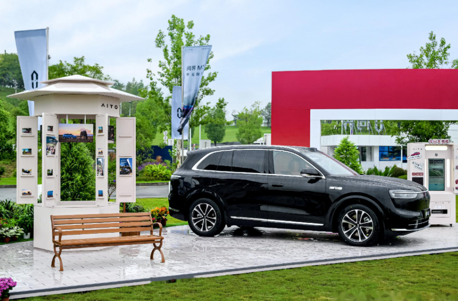 2026年1月SUV銷量復盤，為什麼消費者都喜歡選它們？ - 