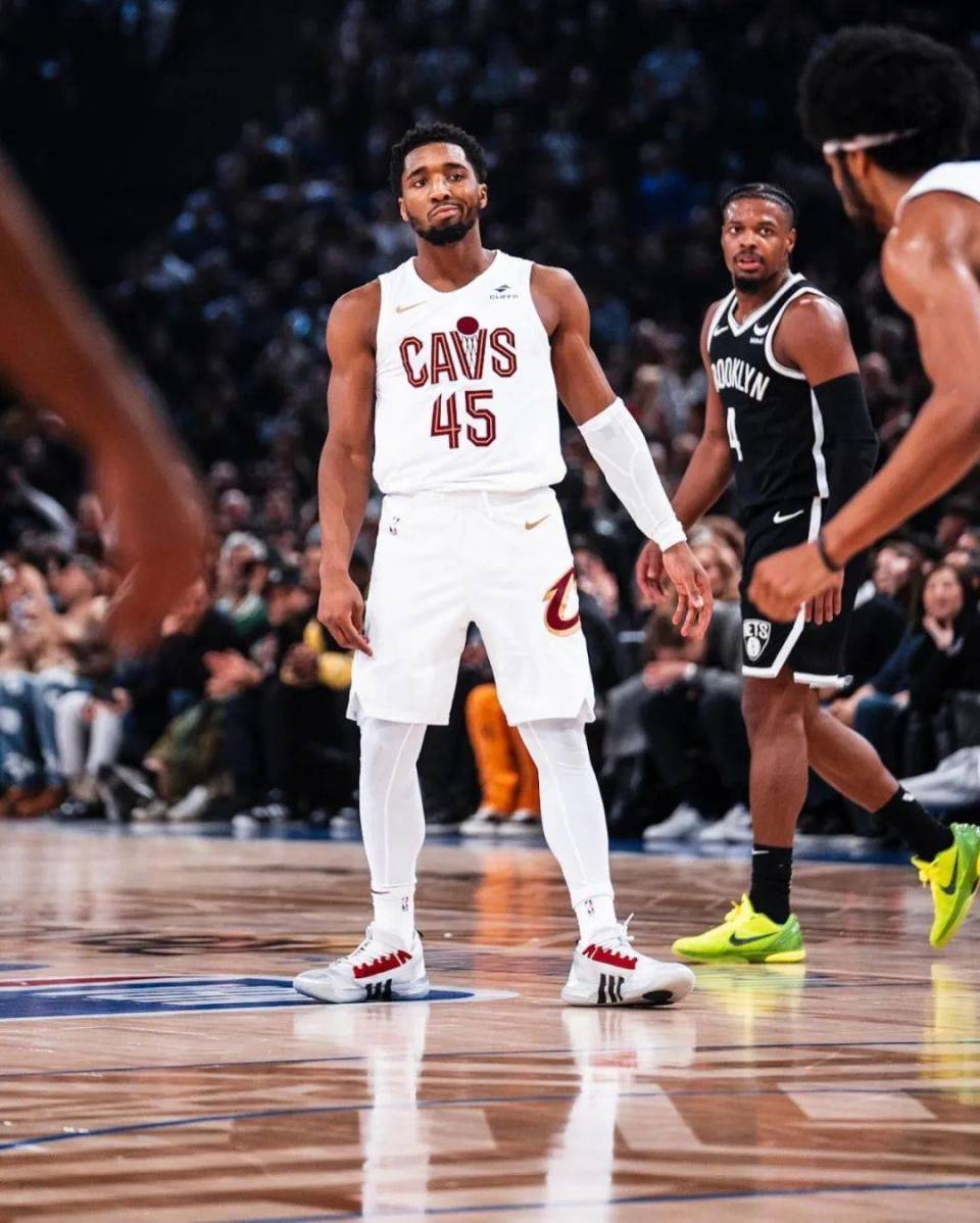 森林狼vs骑士前瞻两队均有核心主将伤停森林狼背靠背赢球不易