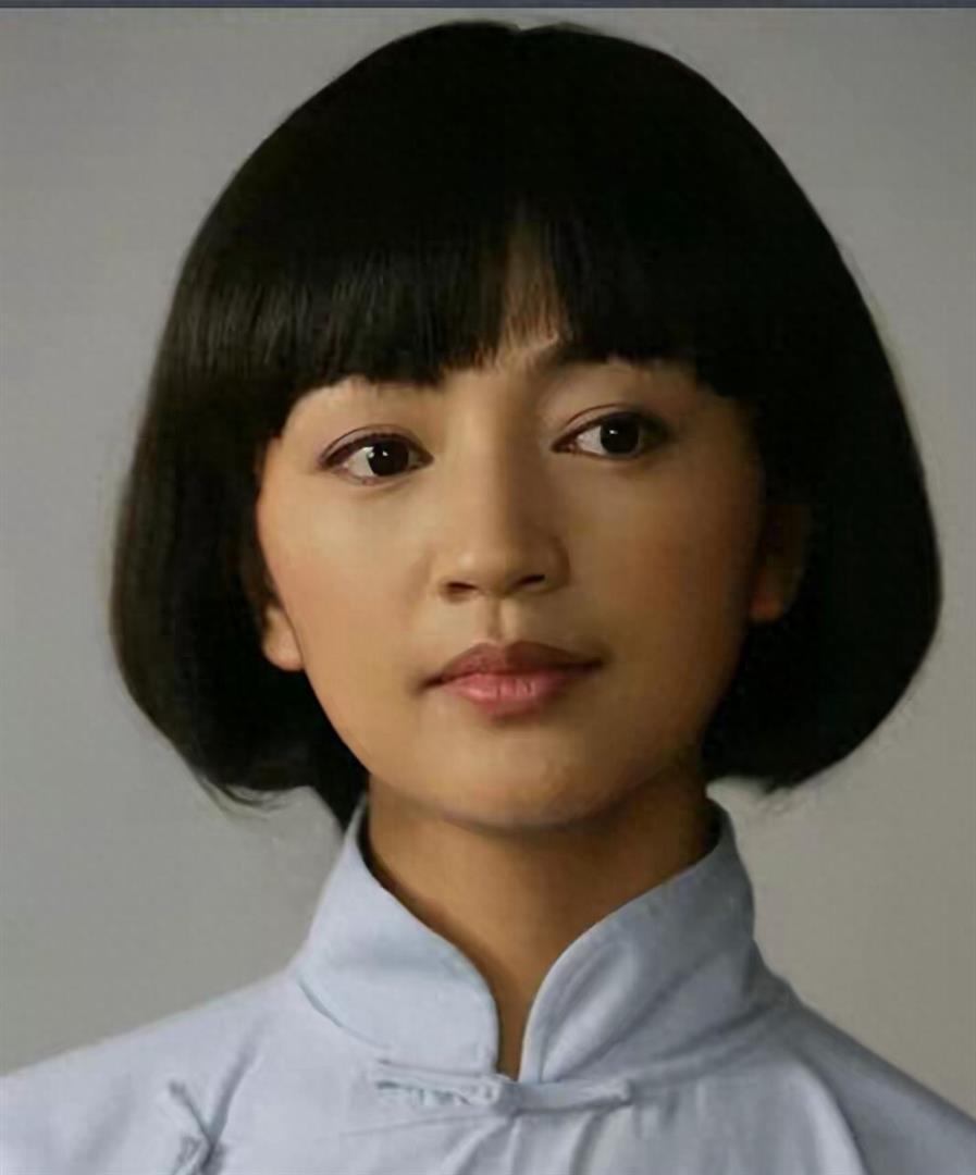 她是陈坤陆毅得不到的女人 却嫁给丑丈夫 掌管半个娱乐圈