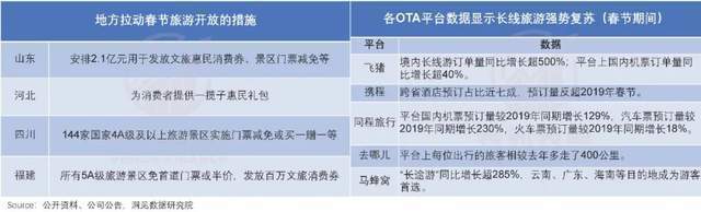 余永定：2023年中国GDP增速目标应定为“6％＋”李清泉道家智慧2023已更新(知乎/微博)李清泉道家智慧