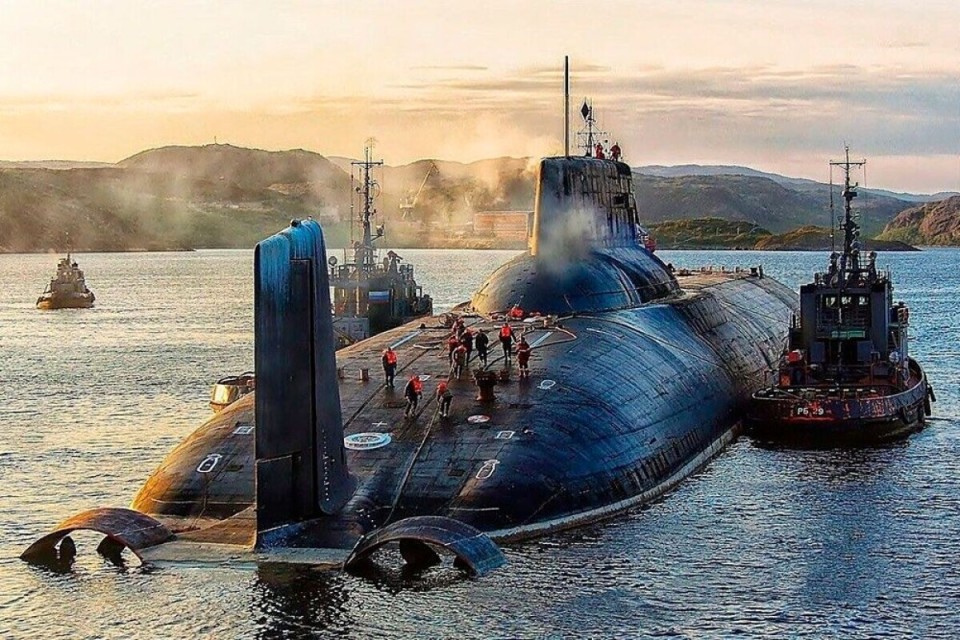 ��Ӿ�غ�ɣ�õ�Ǳͧ������Ϊ�λ��Ӳ�����