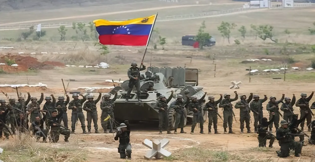 �����ޱ�°�ߣ����ӡ����ֿ��������ع�