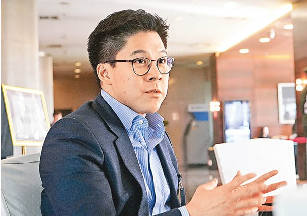 霍启刚再发文谈梅西在日本上场:是在4万球迷伤口上撒盐,不能就此作罢