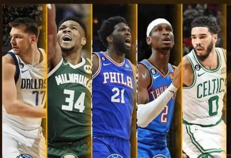 年薪8144万！NBA又要诞生超级顶薪