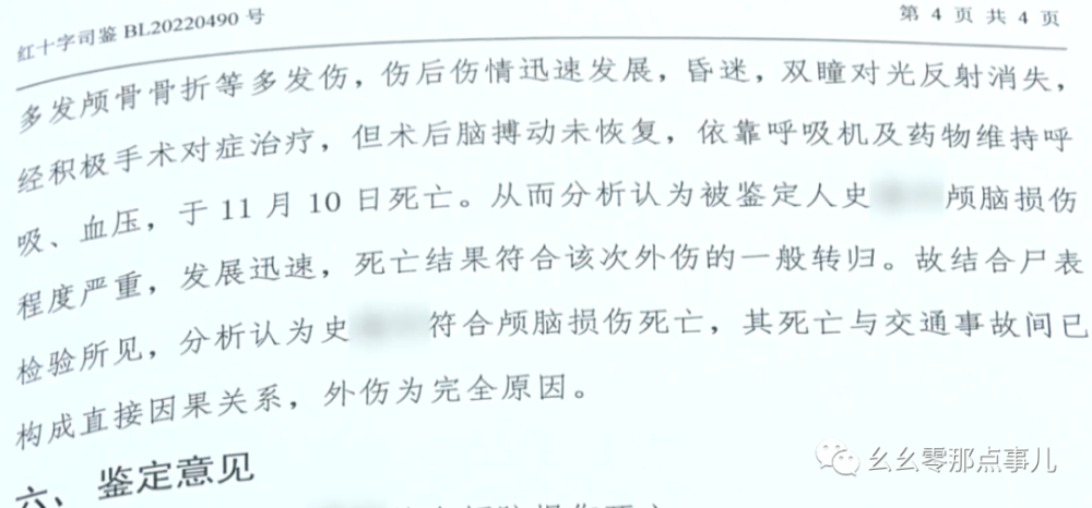 时隔四年北京车展明年4月25日“回归”外教口语课有用吗2023已更新(腾讯/知乎)外教口语课有用吗
