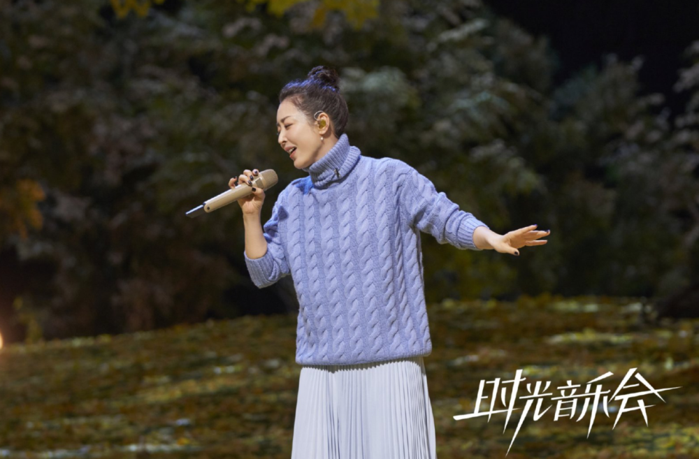 为何观众如此喜爱男主角，剖析角色魅力与剧情深度，探讨情感共鸣与价值认同，揭示作品成功背后关键因素