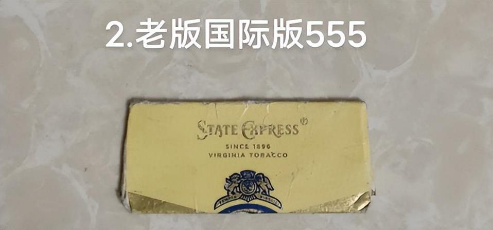641