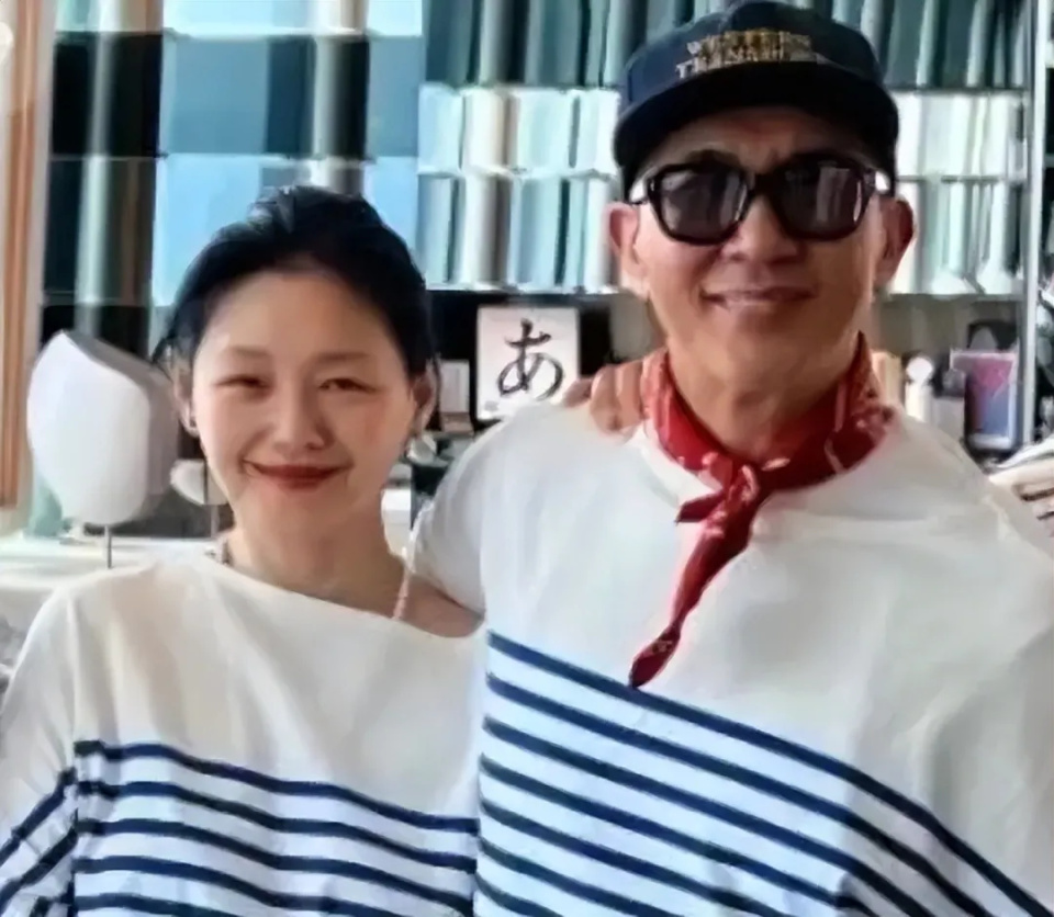 大小s台娱圈人缘堪忧!赵正平公开内涵,吴宗宪跟张兰直播倒油大s