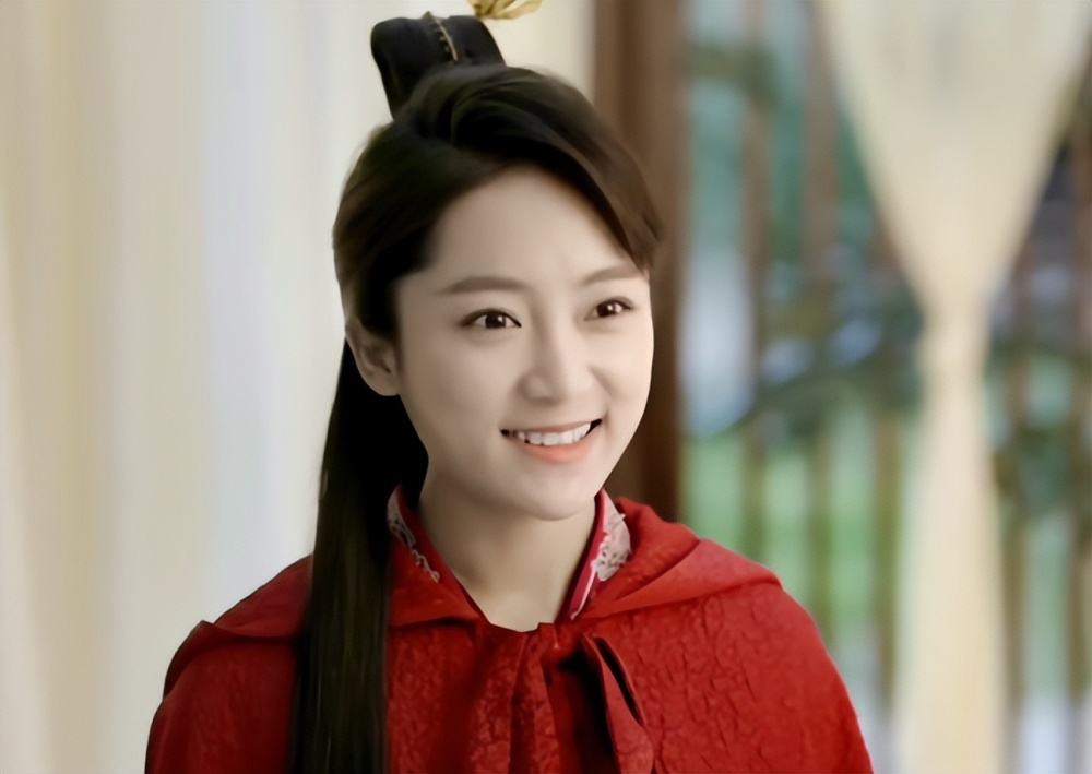 《庆余年2》换人影响大,资本入局难封神?